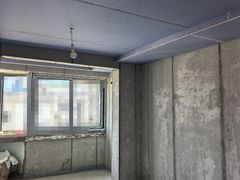 -居丽装饰空间设计(总部)