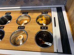 -哈吱喂丽江火塘·牦牛火锅(五一街店)