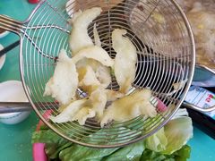 -乌记鲜活牛肉城(金砂东路店)