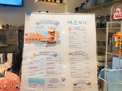 -猫的天空之城概念书店(丽江古城饮玉巷店)