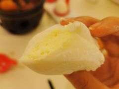 -金翠皇宫粤菜·点心·海鲜(翡翠店)