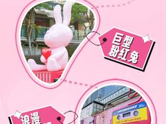-三勾JJJ Burger&Coffee(梅溪湖店)