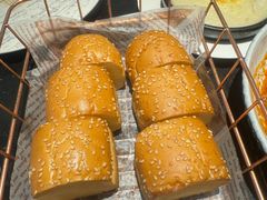 -西堤牛排(龙德广场店)
