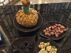 -常熟理文铂尔曼酒店