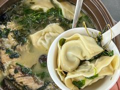 -海上明月(购物公园店)