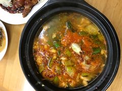 -贤花饭店(城阳店)