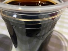 酸梅-小山城麻辣香锅(新邻生活广场店)
