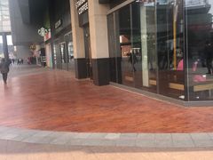 -星巴克臻选(沈阳大悦城店)
