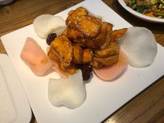 -一轩饺子馆(丽都店)
