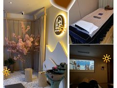 -沁竹舍影院足道·SPA·采耳