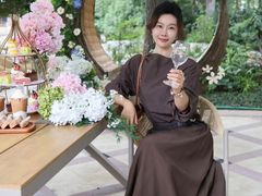 -青岛鑫江温德姆酒店