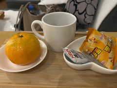 -麦子MaiMassage(打浦桥店)