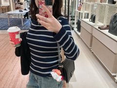 -星巴克(威尼斯人店)