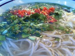-阿娇魏道(傣味小吃普洱特色店)
