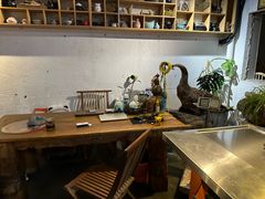 -黄鹤天厨·泡椒田鸡创始者(莲花店)