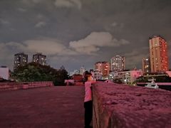 -文昌阁