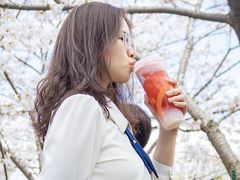 -CoCo都可(虹口龙之梦店)