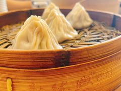 无锡小笼-勤德兴(湖滨路店)