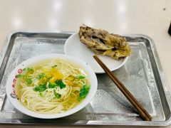 -老四季(总店)