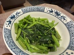 -湘轩·土菜研究院(光大店)