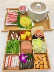 -禧悦府国际月子会所(总店)