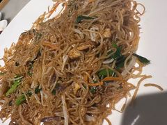 -华盛丰温州大排档(东三环南路店)