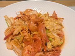 -山东宾馆·齐鲁苑餐厅
