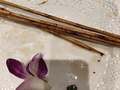 -山东八大碗山东老字号