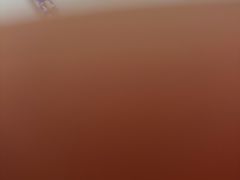 -北戴河庆山饭店·海鲜砂锅粥(北戴河黑石路店)