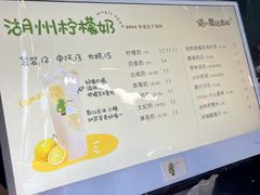 -猫的魔法密林(衣裳街店)
