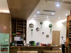 -成都蓝城悦杏温泉美食酒店(宽窄巷子店)