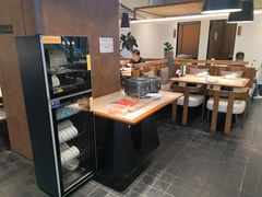 -烹贝小馆(华采天地店)