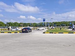 -胜华驾校·小猫学车(银都店)