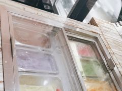 -AdD全日制餐厅(中谷花园酒店)