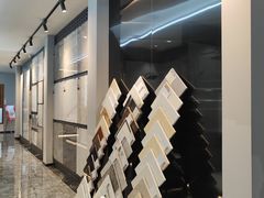 -京东家装(昆明总店)