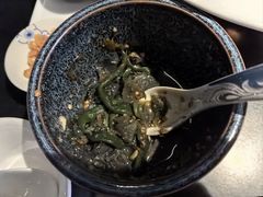 -凤凰湘语·湘粤鲜融(浦东旗舰店)