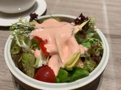 -无锡丽笙精选酒店·兰亭阁中餐厅