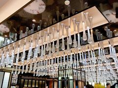 大堂-御宝轩(益丰·外滩源店)