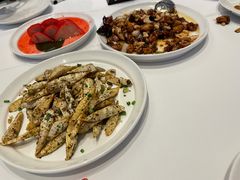 -眉州东坡(北苑华贸店)
