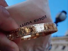 -路易·威登(香榭丽舍大道店)