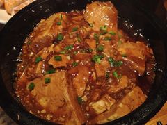 iphone_upload_pic-蜜桃餐厅·古运河畔(南下塘店)