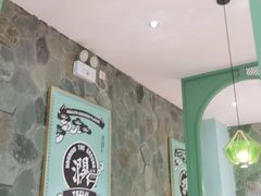 -春润大地海南椰子鸡(沙井京基百纳广场店)