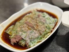 -卓粤拉肠(红庙店)