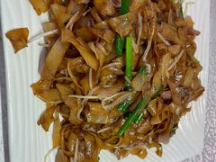 -盆满钵满·国家非遗传承(云台店)