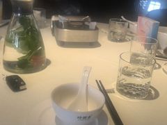 -时间仓(湘江世纪城店)