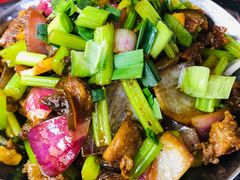 -苗湘食府(十年店)