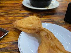-好清香砂锅(总店)