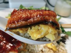 -麦德龙(包河店)