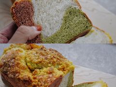 -LUNEURS月乐诗·法式冰淇淋(环贸店)