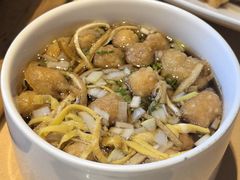 -潞州宴·长治人的会客厅(长兴北路店)